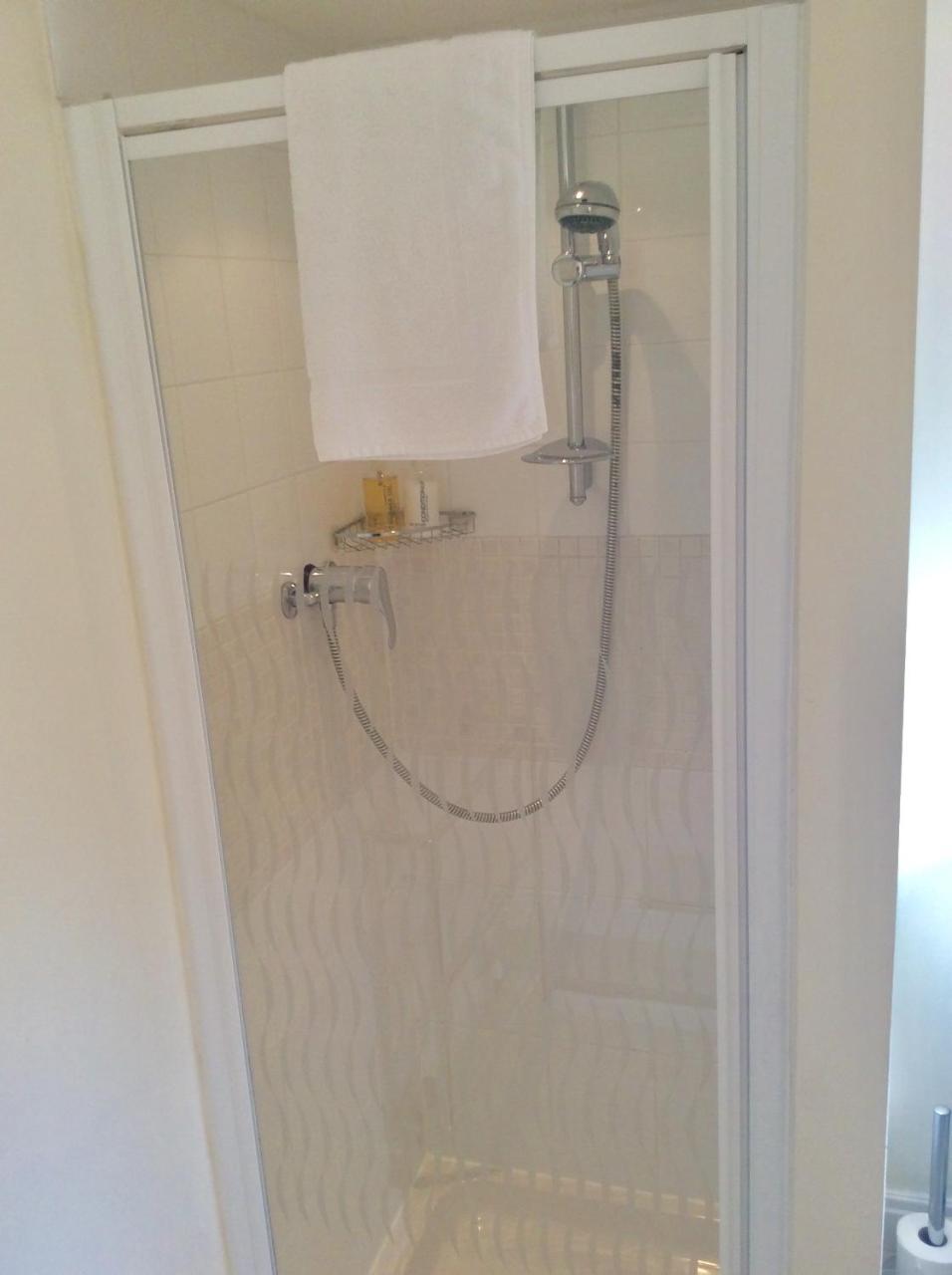 Southlands Guest House York Ngoại thất bức ảnh